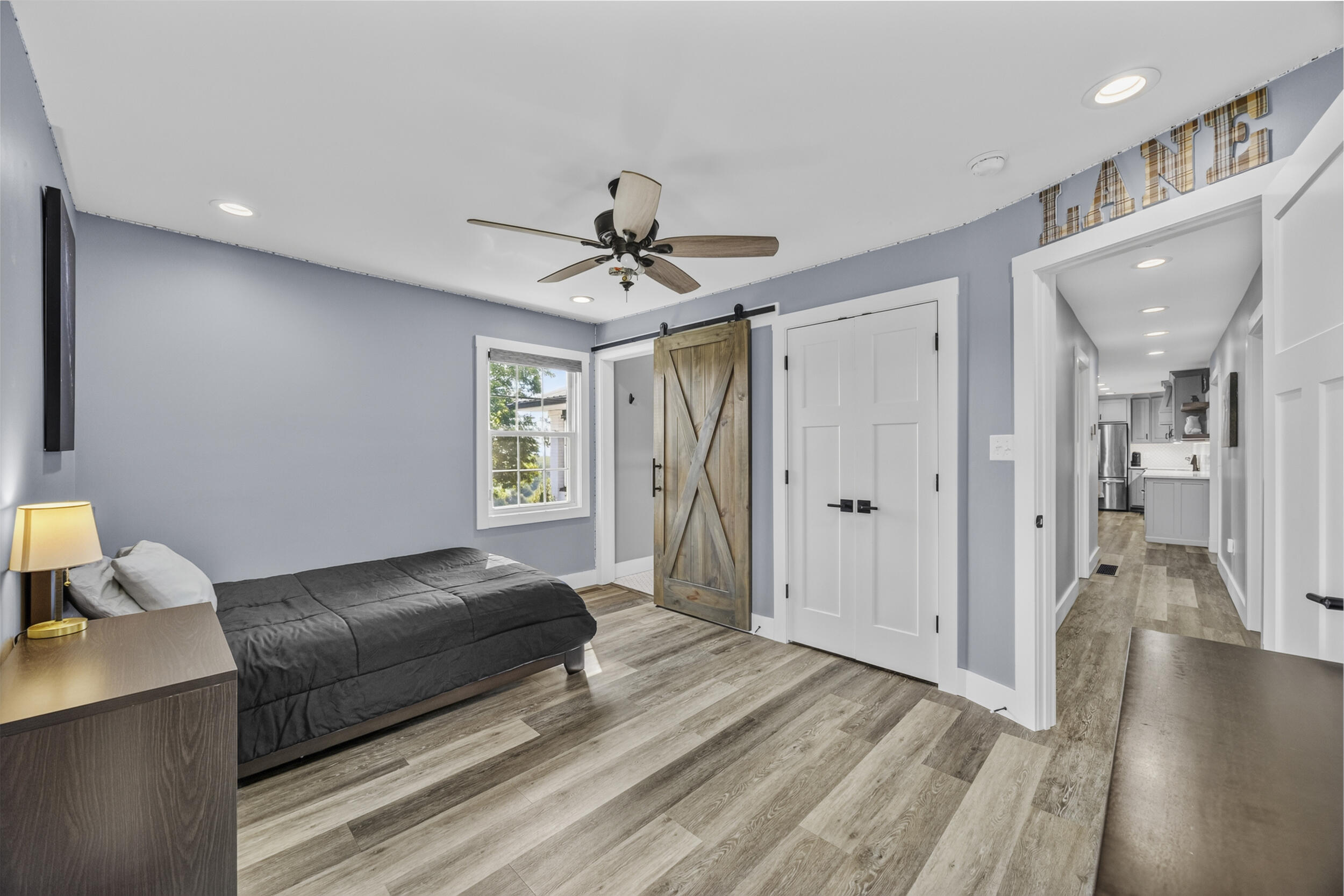 1039 Cole Road Winchester, KY 40391 - Photo 53 of 75 43_1e3a9216