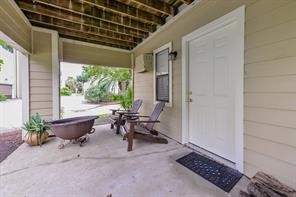 896 Davis Road League City, TX 77573 - Photo 11 of 46