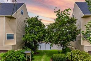 896 Davis Road League City, TX 77573 - Photo 15 of 46 a front view of a house with a tree