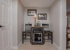 896 Davis Road League City, TX 77573 - Photo 28 of 46 a living room with furniture a piano and a window