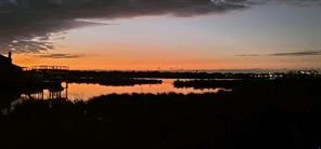 896 Davis Road League City, TX 77573 - Photo 46 of 46 a view of lake