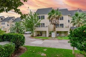 896 Davis Road League City, TX 77573 - Photo 10 of 46 a front view of a house with a yard and trees