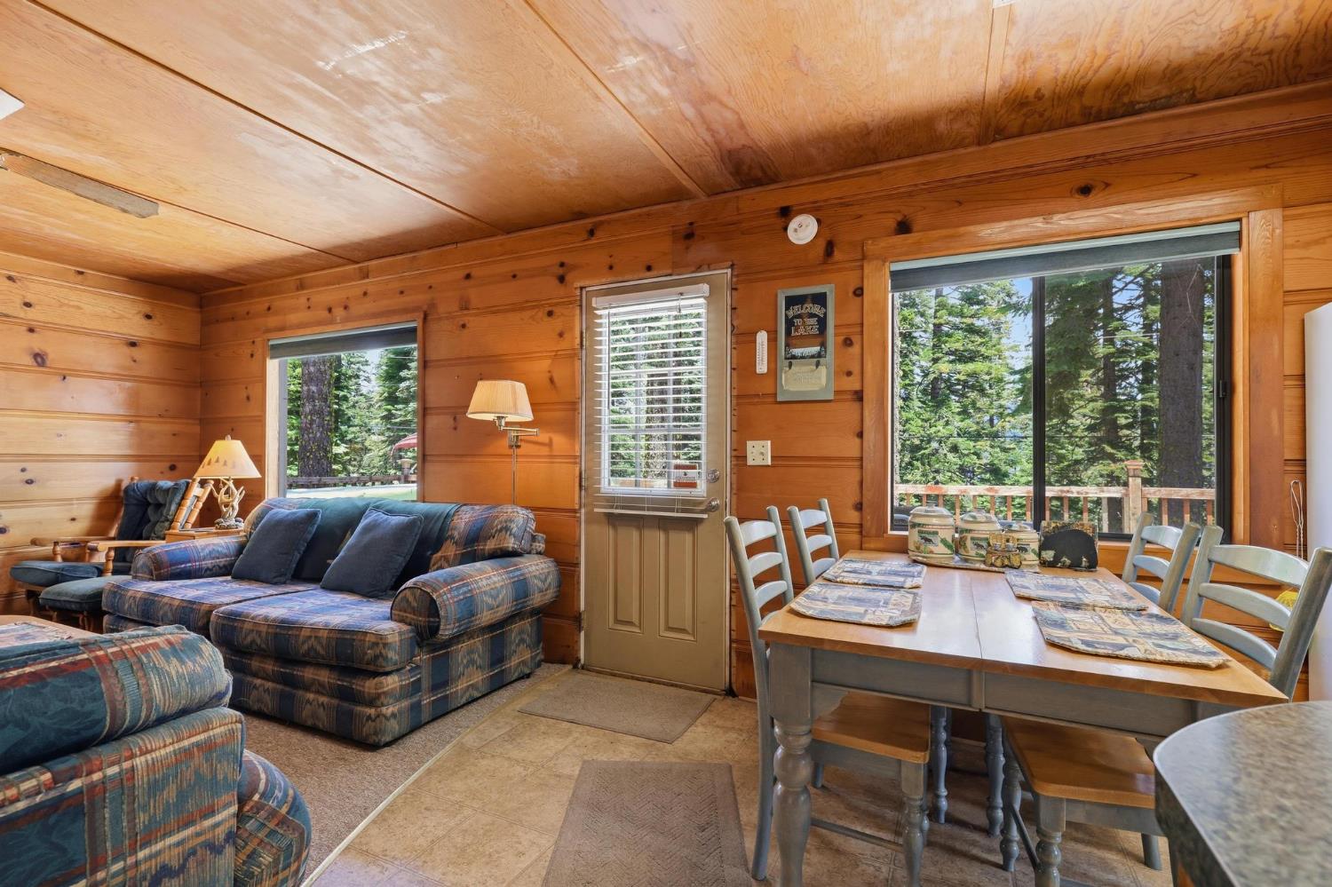 1633 Quarry Road Bucks Lake, CA 95971 - Photo 19 of 41