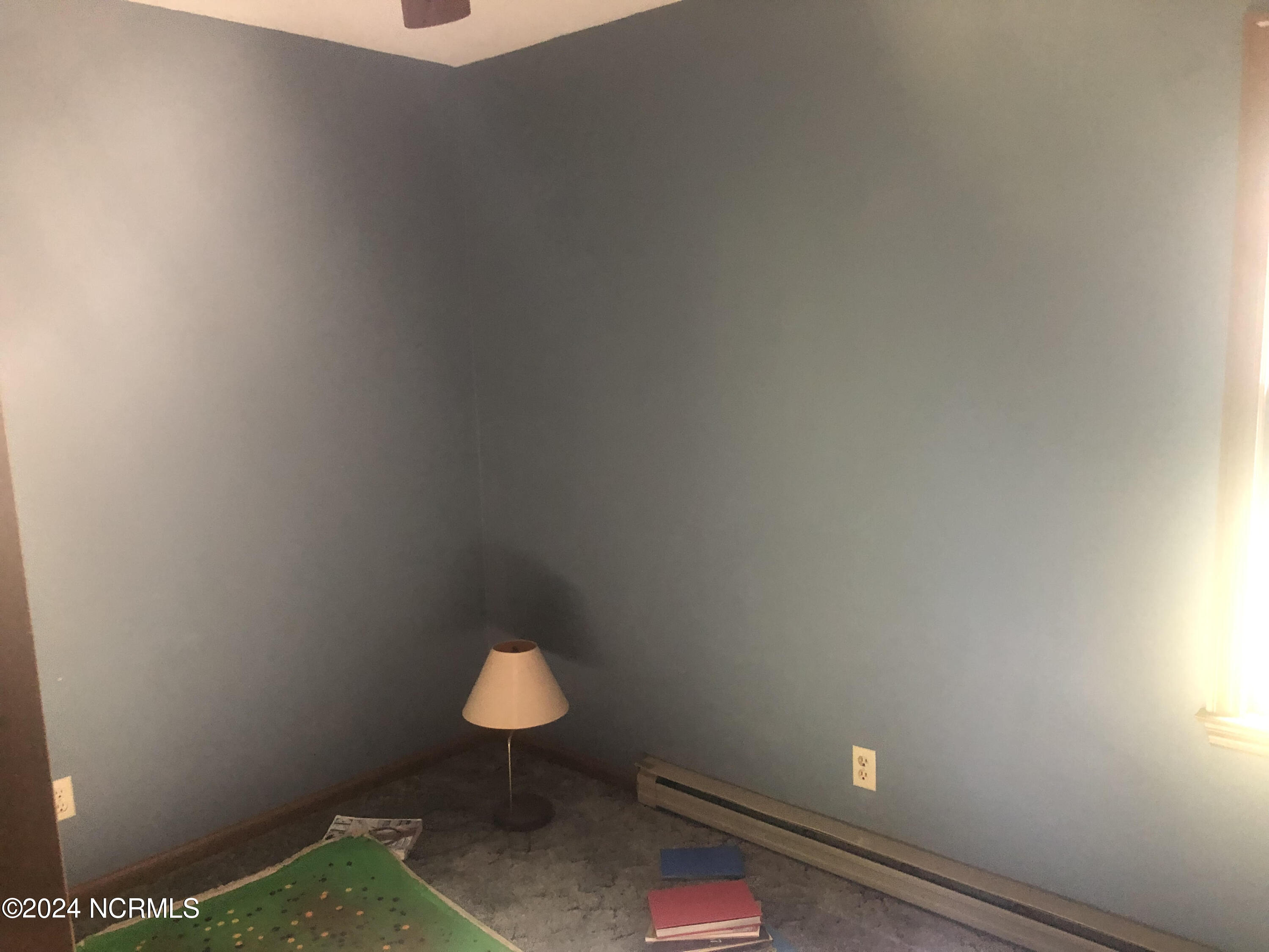 2765 Fort Run Road Snow Hill, NC 28580 - Photo 7 of 11 bedroom2