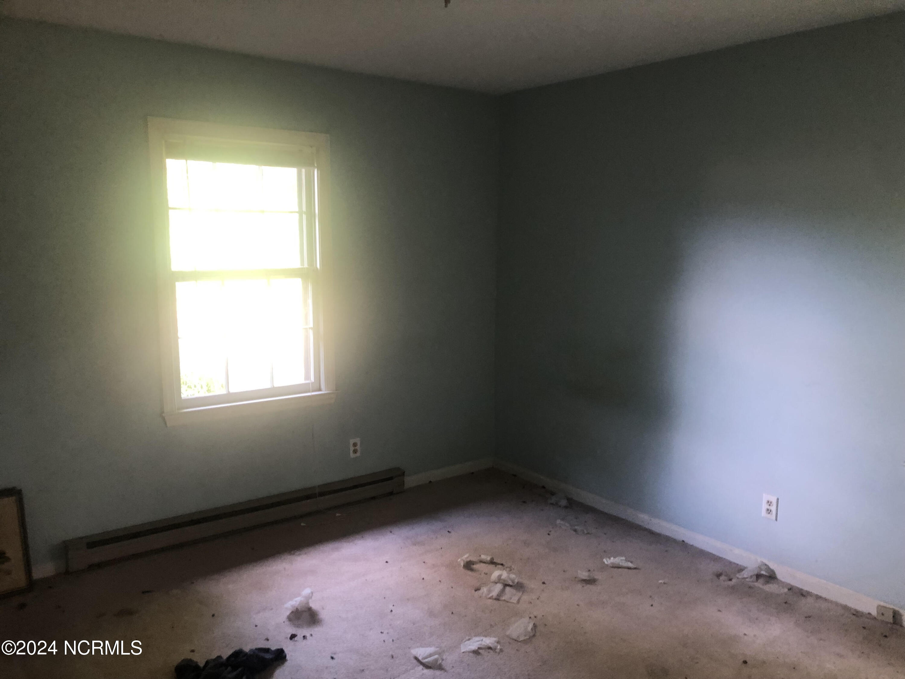 2765 Fort Run Road Snow Hill, NC 28580 - Photo 8 of 11 bedroom3