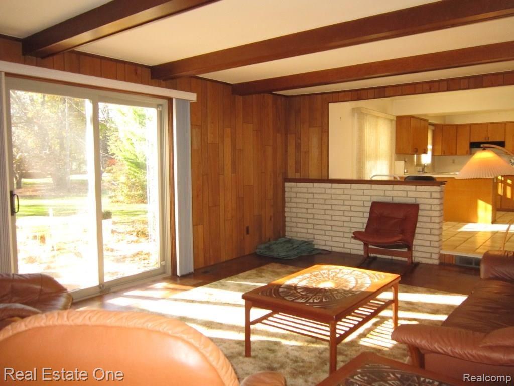 3775 Terrybrook Road West Bloomfield, MI 48322 - Photo 12 of 37 doorwall.JPG