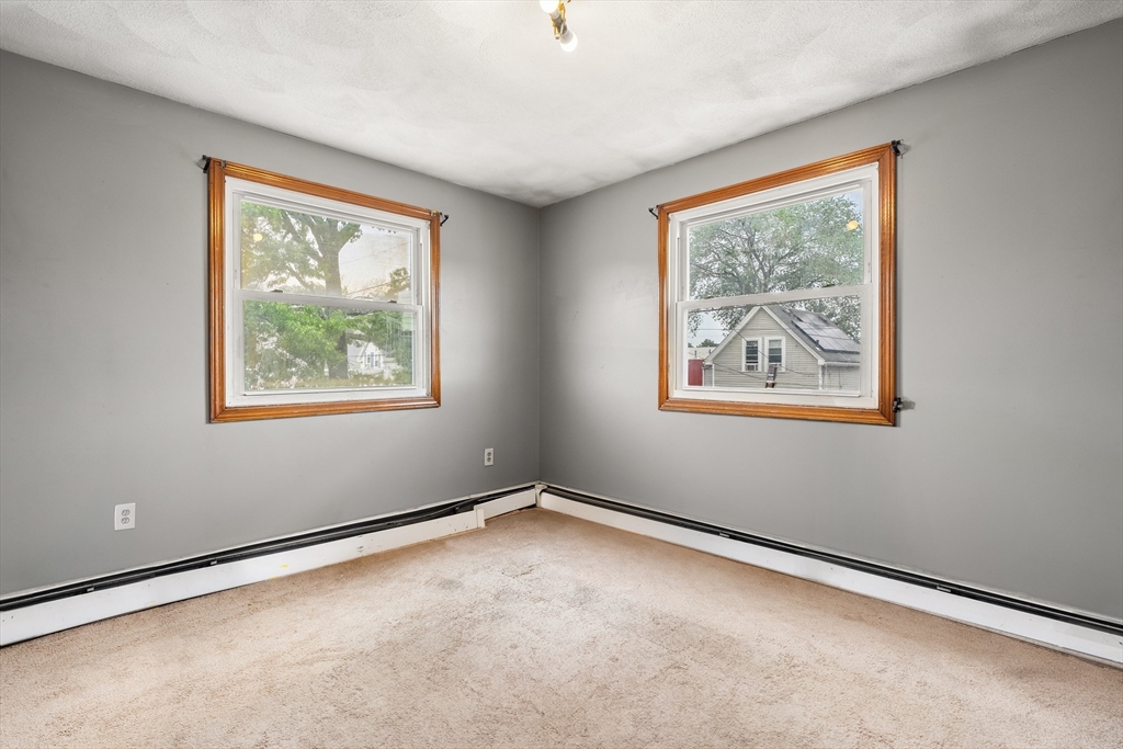 23 Logan Street Lynn, MA 01902 - Photo 16 of 27 a view of room with window