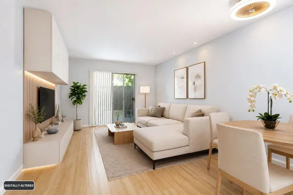 $380,000 | 247 North Capitol Avenue, Unit 164, San Jose, CA 95127