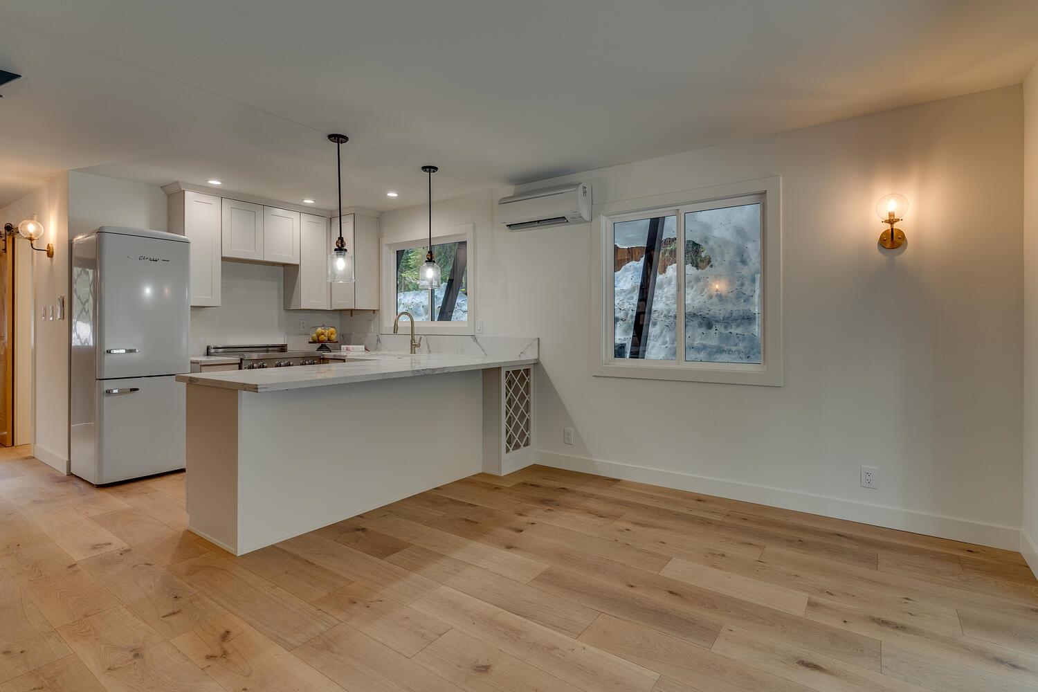 10467 Washoe Road Truckee, CA 96161 - Photo 3 of 18 Gallery Image 3