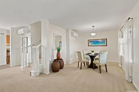 $955,000 | 95-1529 ʻĀinamakua Drive, Unit 58, Mililani, HI 96789