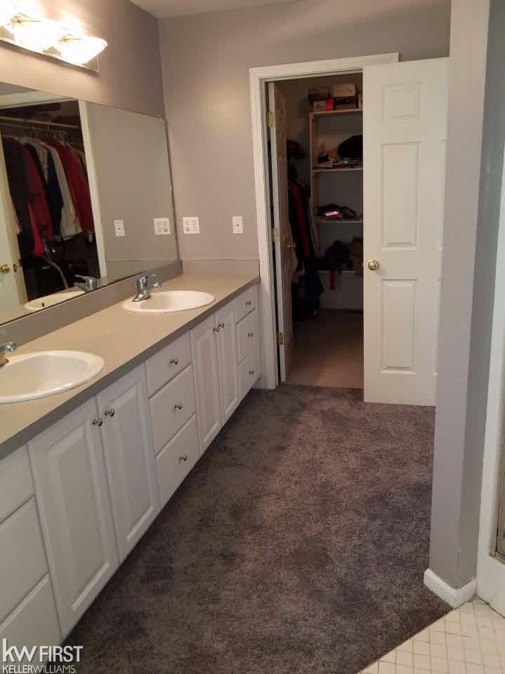 1833 North Summers Road Imlay City, MI 48444 - Photo 45 of 56 21392189-44.JPG