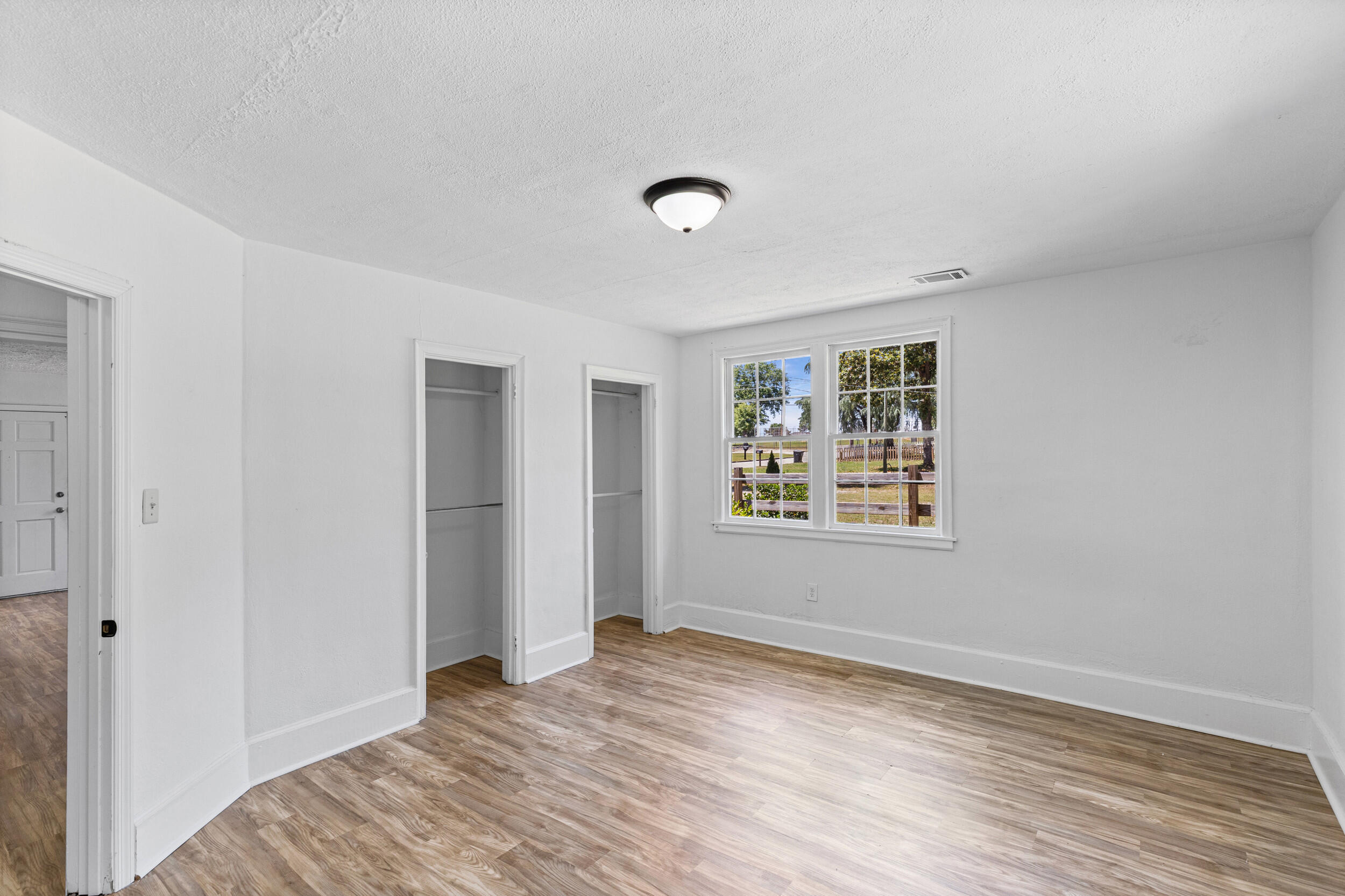 2355 Forster Street Augusta, GA 30904 - Photo 22 of 44 2026-05-04_ 2355_forster_st-srm-21