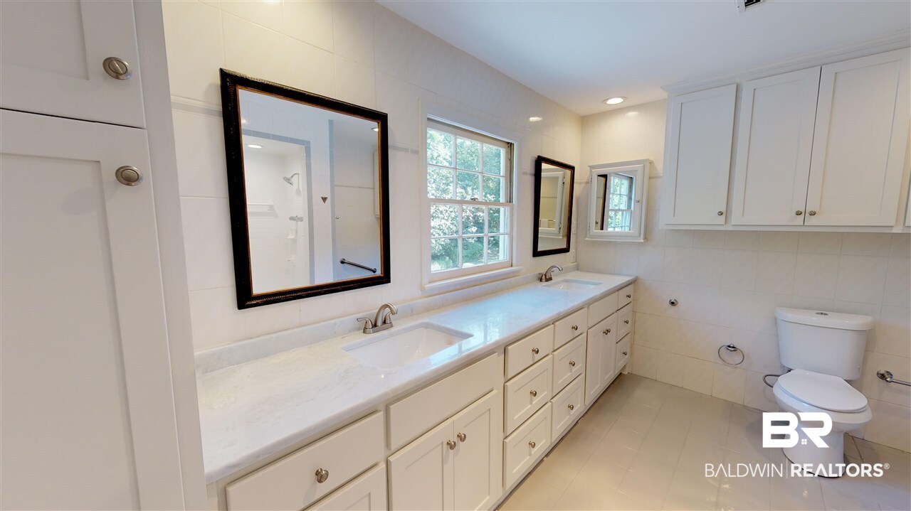 4209 Wilkinson Way Mobile, AL 36608 - Photo 32 of 41