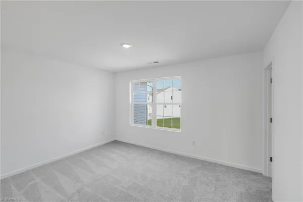 $234,399 | 256 Plumtree Court, King, NC 27021