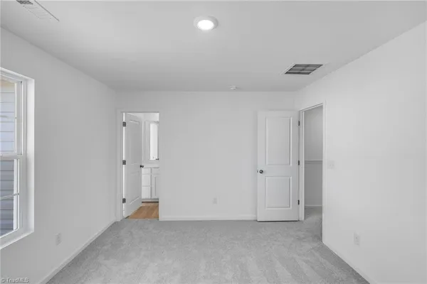 $234,399 | 256 Plumtree Court, King, NC 27021