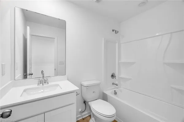 $234,399 | 256 Plumtree Court, King, NC 27021