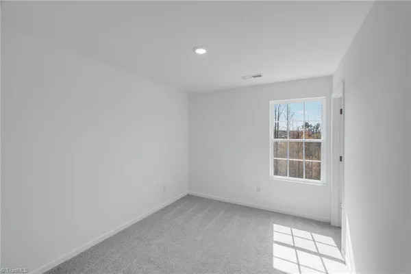 $234,399 | 256 Plumtree Court, King, NC 27021