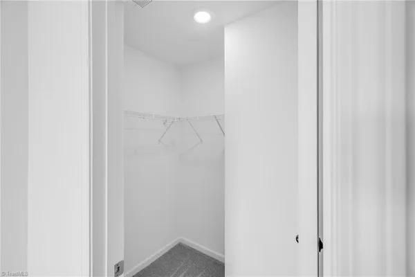 $234,399 | 256 Plumtree Court, King, NC 27021
