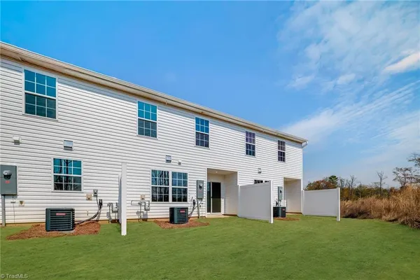 $234,399 | 256 Plumtree Court, King, NC 27021