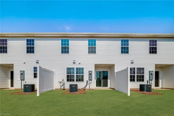 $234,399 | 256 Plumtree Court, King, NC 27021