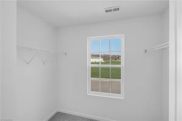 $234,399 | 256 Plumtree Court, King, NC 27021