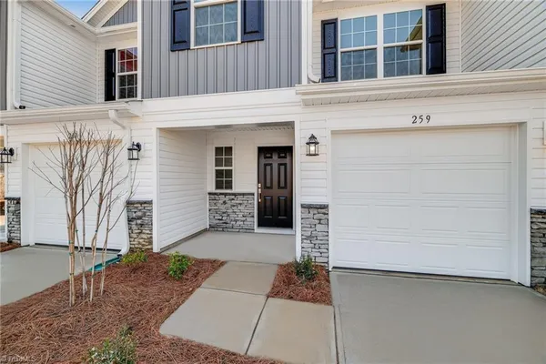$234,399 | 256 Plumtree Court, King, NC 27021