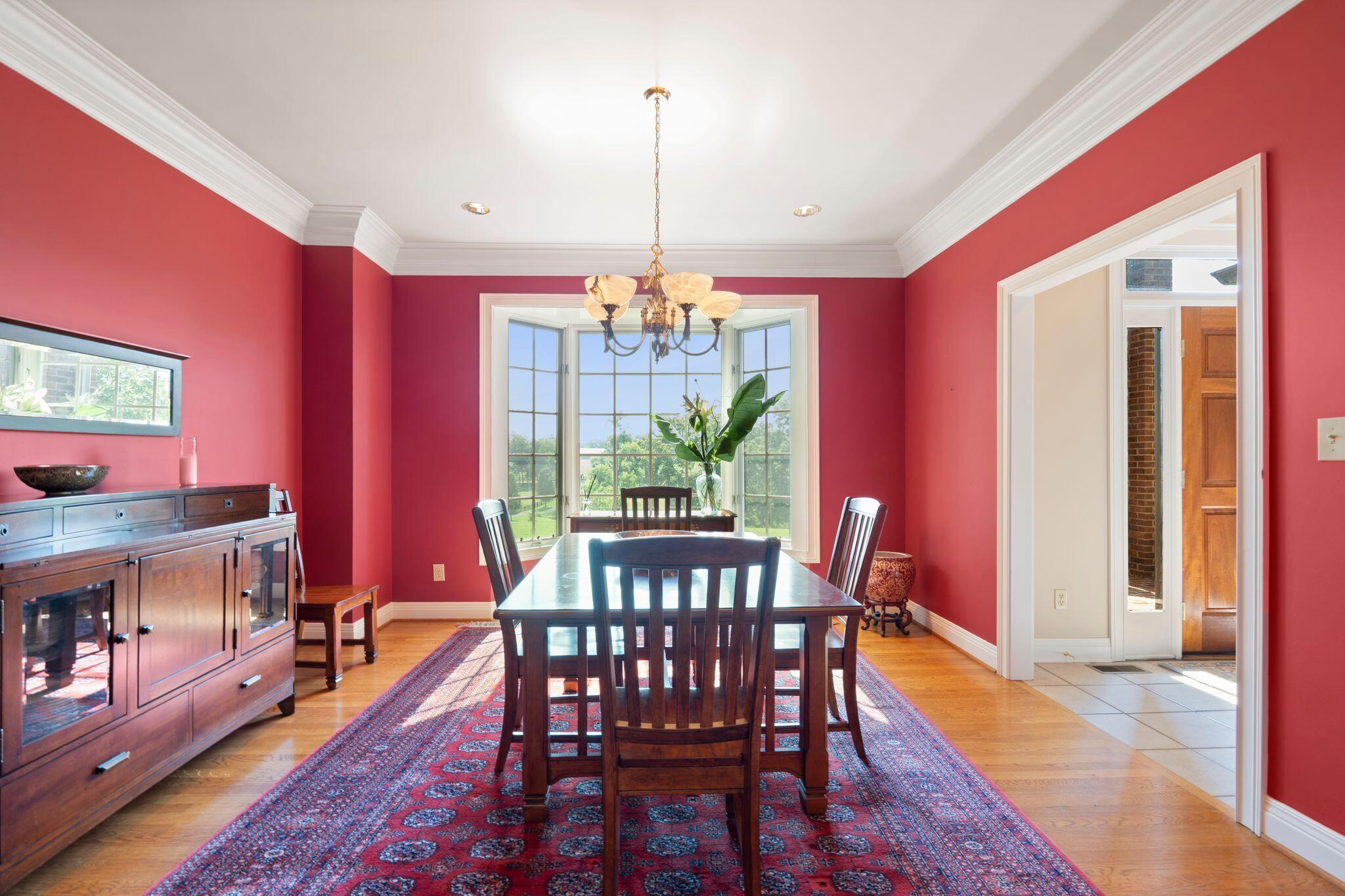 3905 North Cleveland Road Lexington, KY 40516 - Photo 13 of 188 51_F2008243