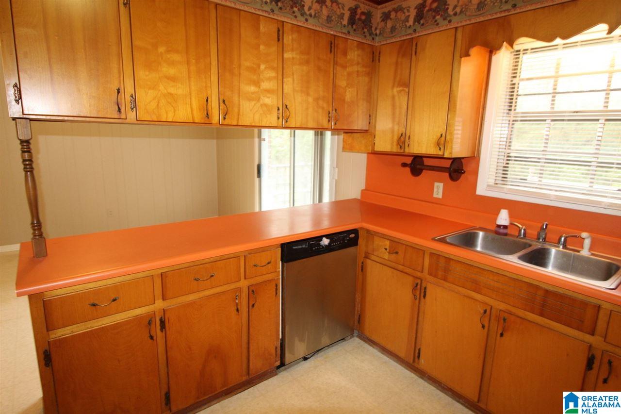 2222 Fat Dunn Road Hayden, AL 35079 - Photo 6 of 27
