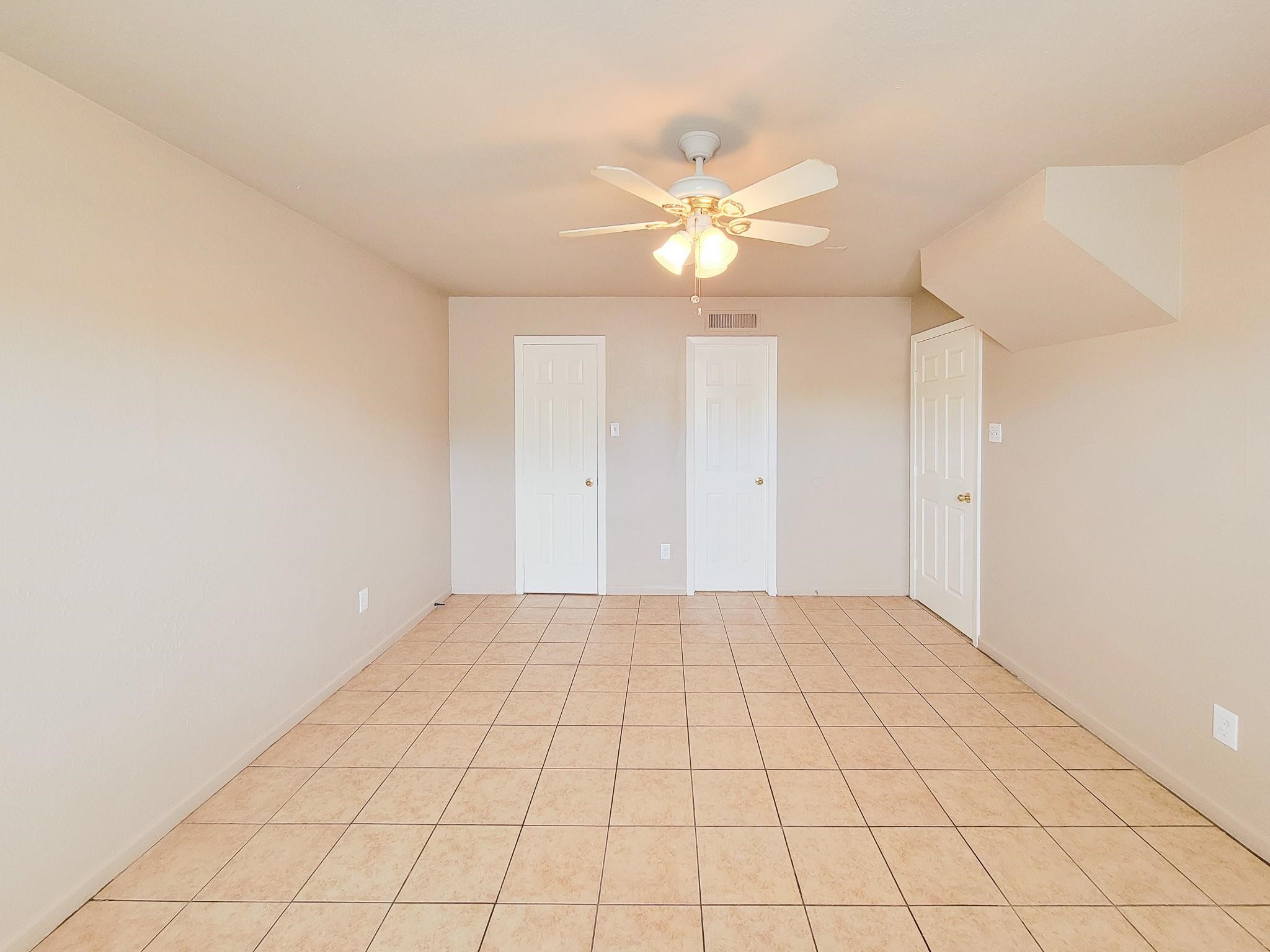 17423 Ranch Country Road Hockley, TX 77447 - Photo 27 of 36 Gallery Image 27