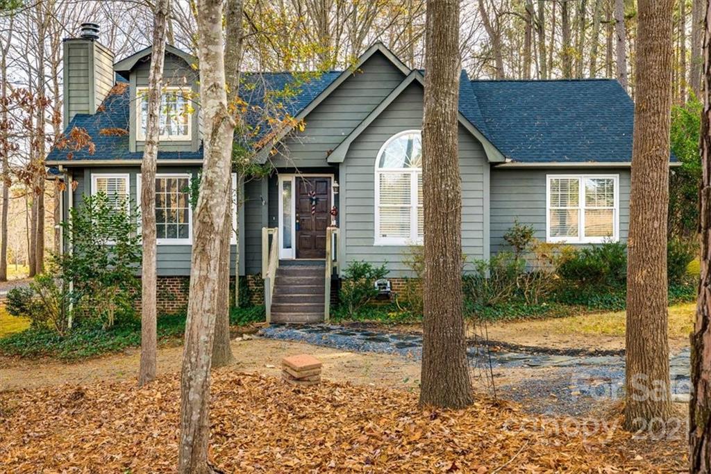 320 Bethel Church Road Clover, SC 29710 - Photo 1 of 30 Gallery Image 1