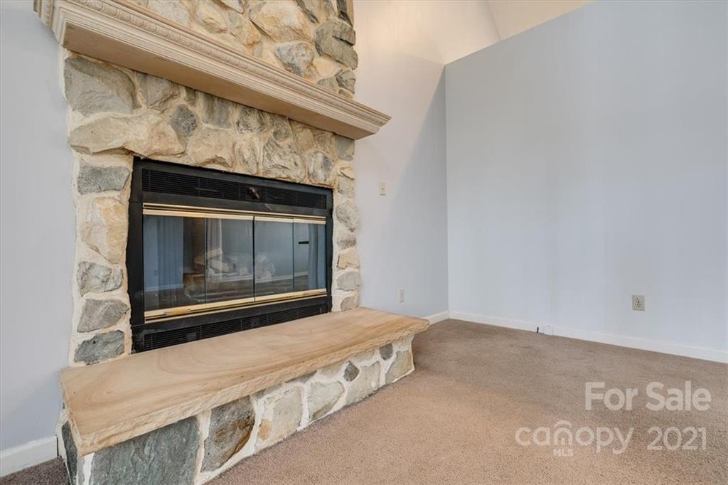 320 Bethel Church Road Clover, SC 29710 - Photo 11 of 30 Gallery Image 11