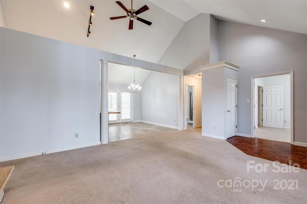 320 Bethel Church Road Clover, SC 29710 - Photo 12 of 30 Gallery Image 12