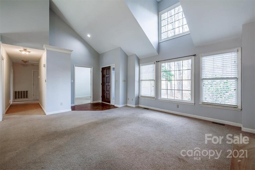 320 Bethel Church Road Clover, SC 29710 - Photo 13 of 30 Gallery Image 13