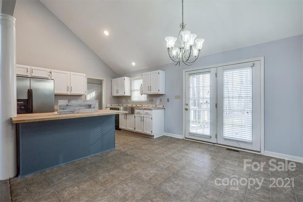 320 Bethel Church Road Clover, SC 29710 - Photo 14 of 30 Gallery Image 14