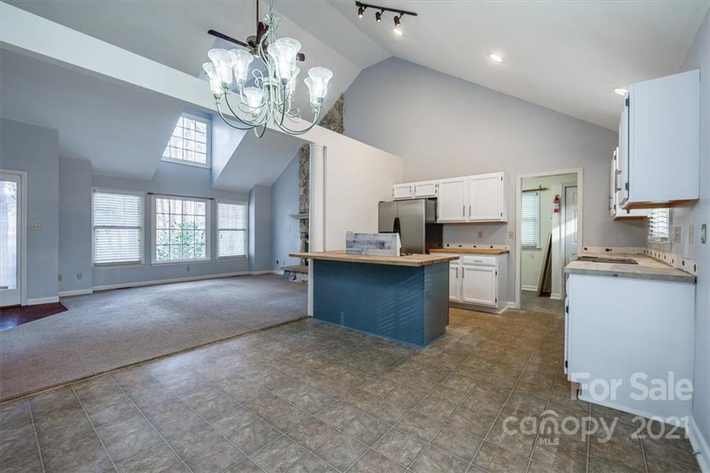 320 Bethel Church Road Clover, SC 29710 - Photo 15 of 30 Gallery Image 15