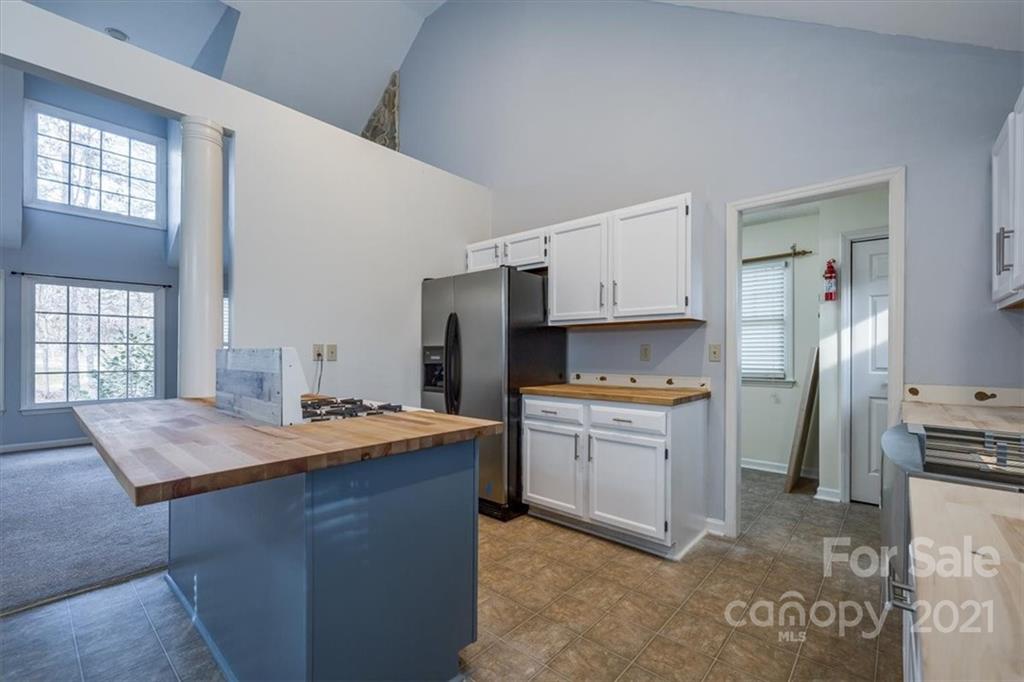 320 Bethel Church Road Clover, SC 29710 - Photo 17 of 30 Gallery Image 17