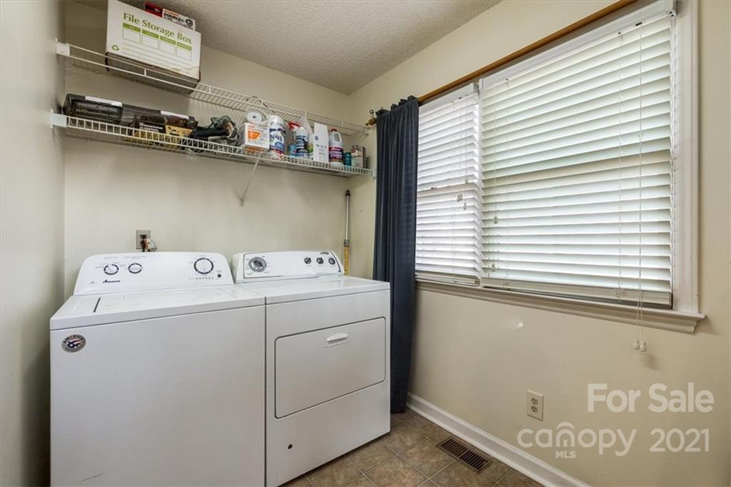 320 Bethel Church Road Clover, SC 29710 - Photo 19 of 30 Gallery Image 19