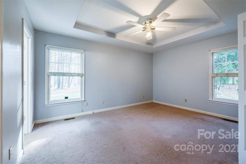 320 Bethel Church Road Clover, SC 29710 - Photo 20 of 30 Gallery Image 20