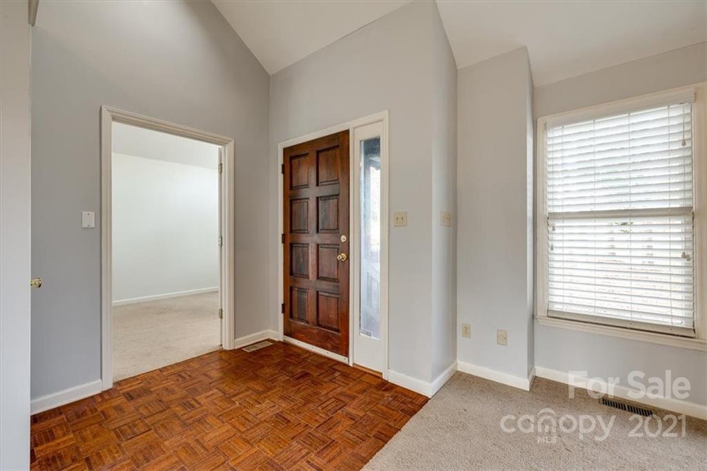 320 Bethel Church Road Clover, SC 29710 - Photo 3 of 30 Gallery Image 3