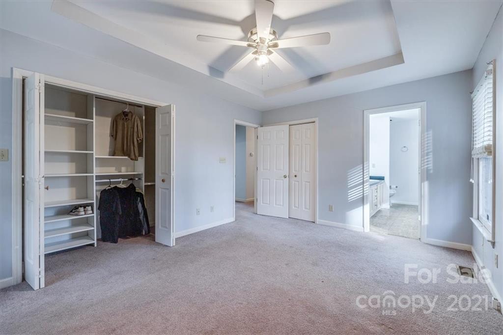 320 Bethel Church Road Clover, SC 29710 - Photo 21 of 30 Gallery Image 21