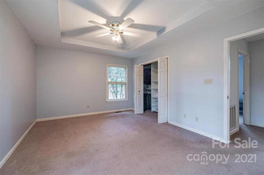 320 Bethel Church Road Clover, SC 29710 - Photo 22 of 30 Gallery Image 22