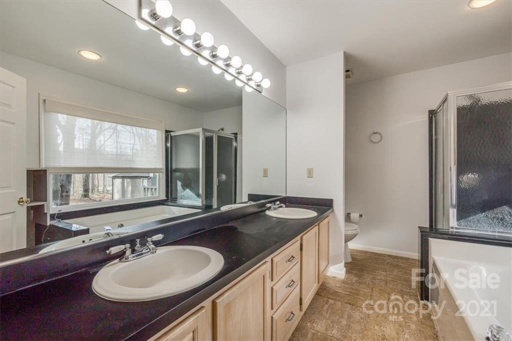 320 Bethel Church Road Clover, SC 29710 - Photo 23 of 30 Gallery Image 23