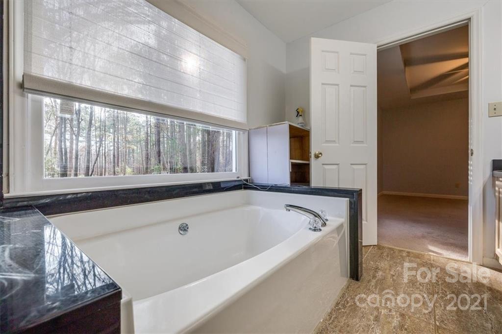 320 Bethel Church Road Clover, SC 29710 - Photo 24 of 30 Gallery Image 24