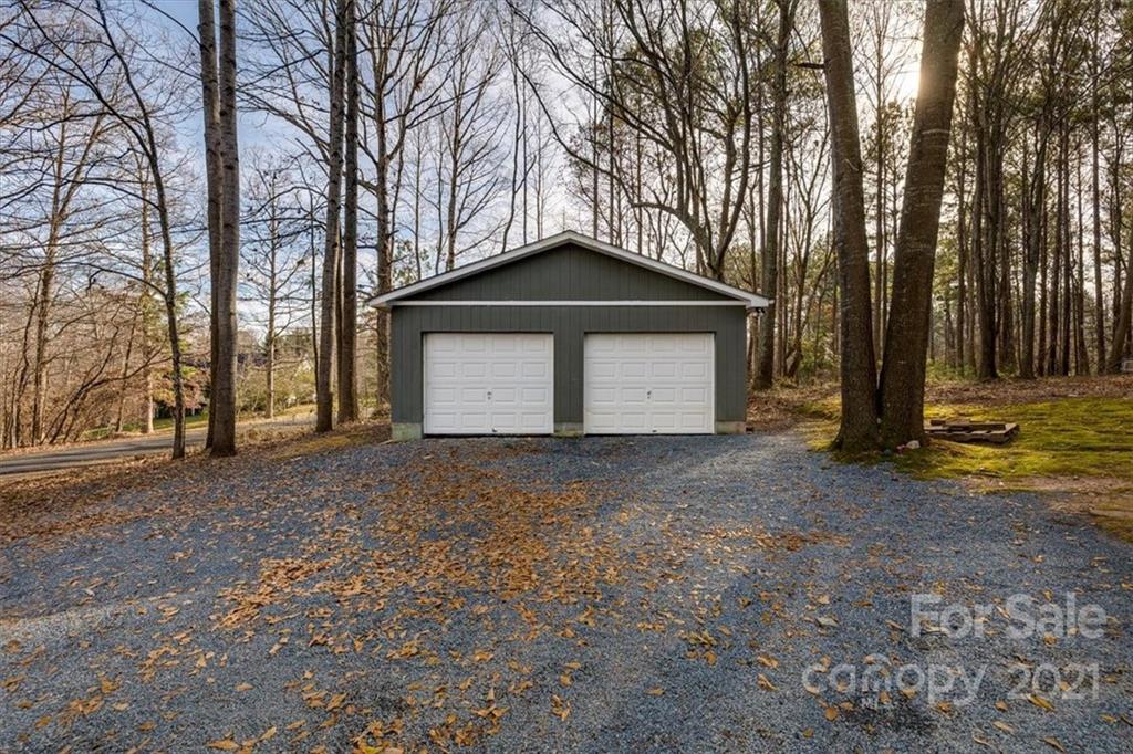 320 Bethel Church Road Clover, SC 29710 - Photo 27 of 30 Gallery Image 27