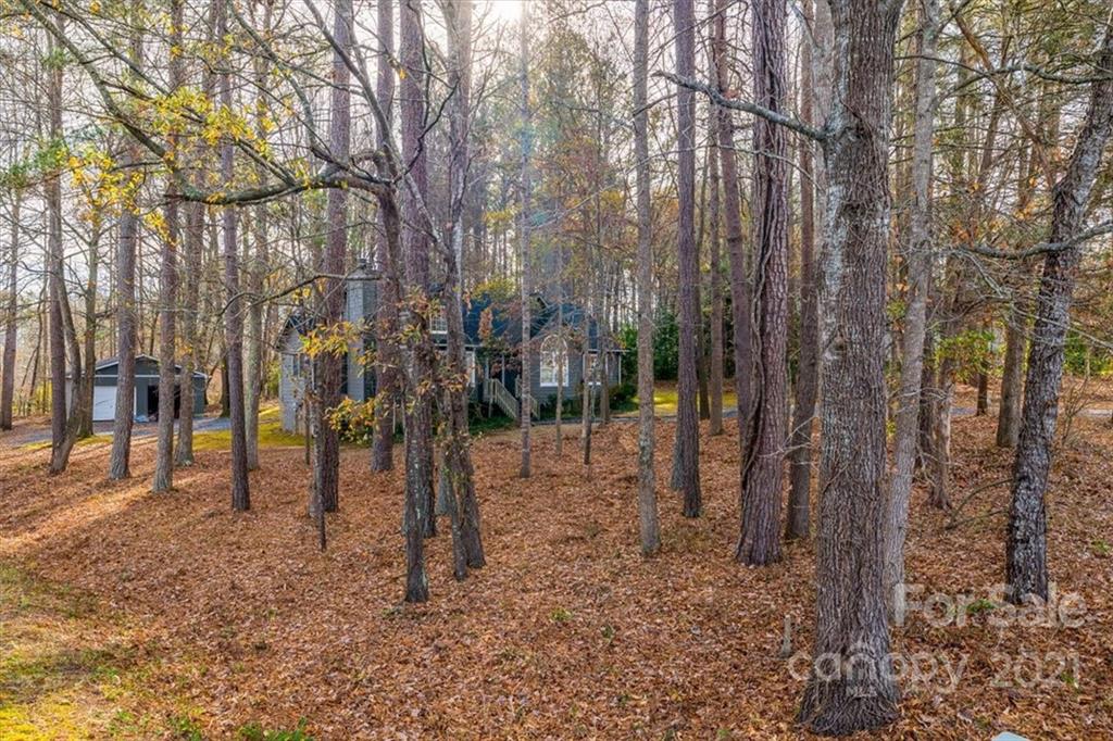 320 Bethel Church Road Clover, SC 29710 - Photo 28 of 30 Gallery Image 28