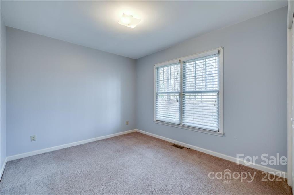 320 Bethel Church Road Clover, SC 29710 - Photo 5 of 30 Gallery Image 5