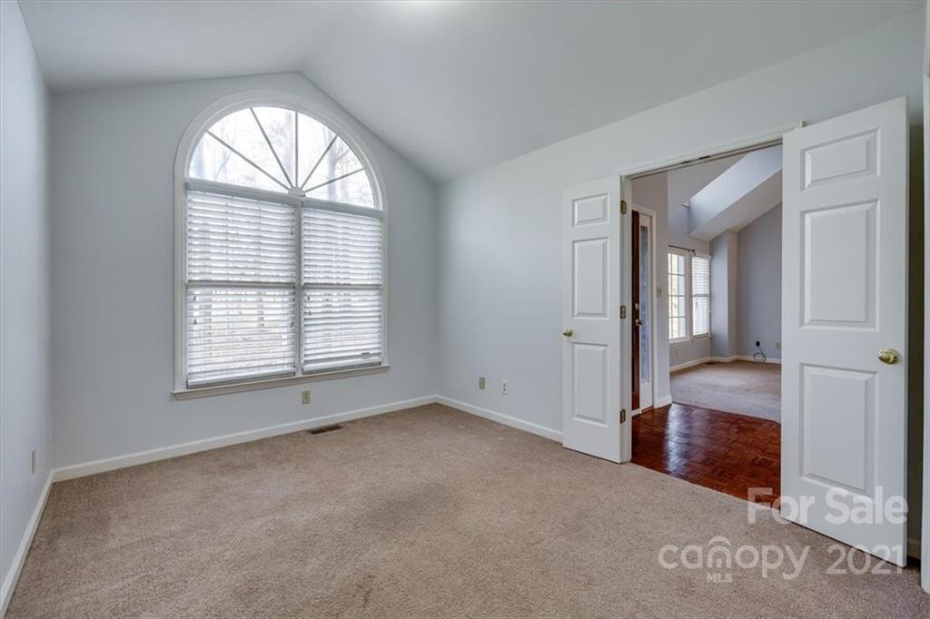 320 Bethel Church Road Clover, SC 29710 - Photo 6 of 30 Gallery Image 6