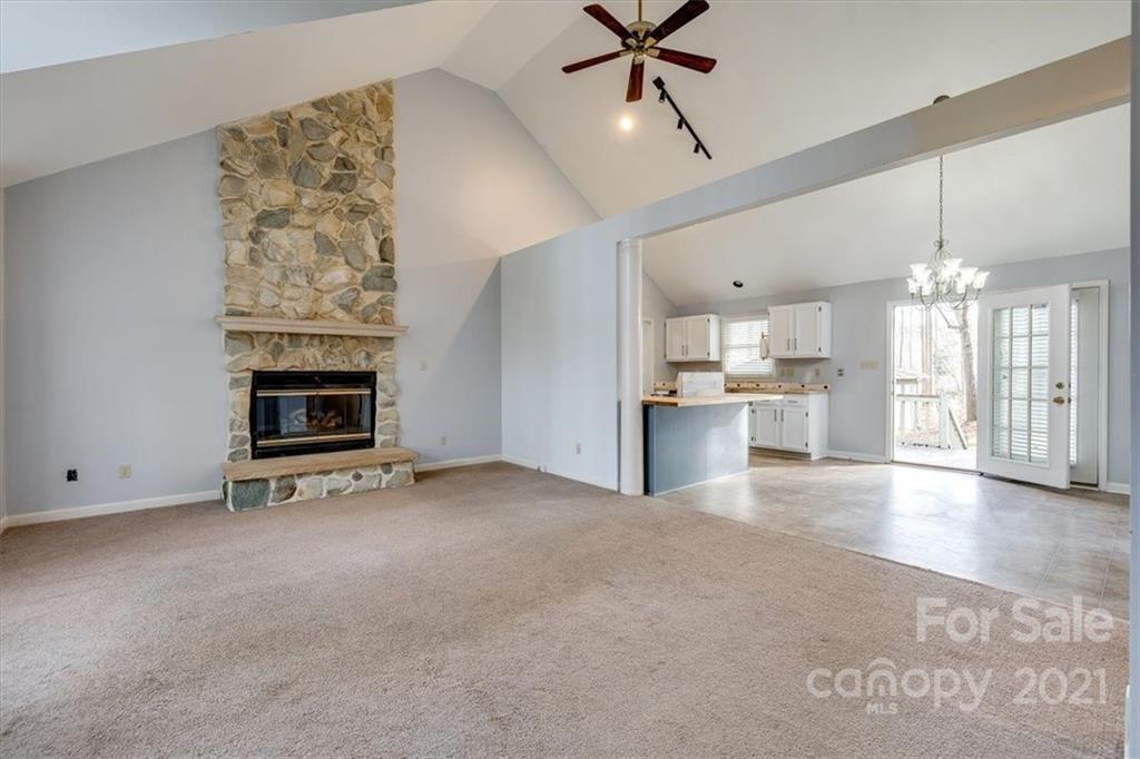 320 Bethel Church Road Clover, SC 29710 - Photo 8 of 30 Gallery Image 8