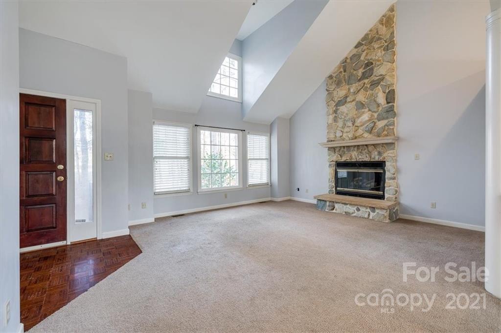 320 Bethel Church Road Clover, SC 29710 - Photo 9 of 30 Gallery Image 9