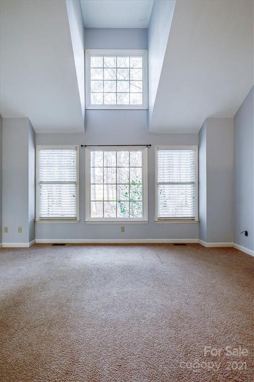 320 Bethel Church Road Clover, SC 29710 - Photo 10 of 30 Gallery Image 10
